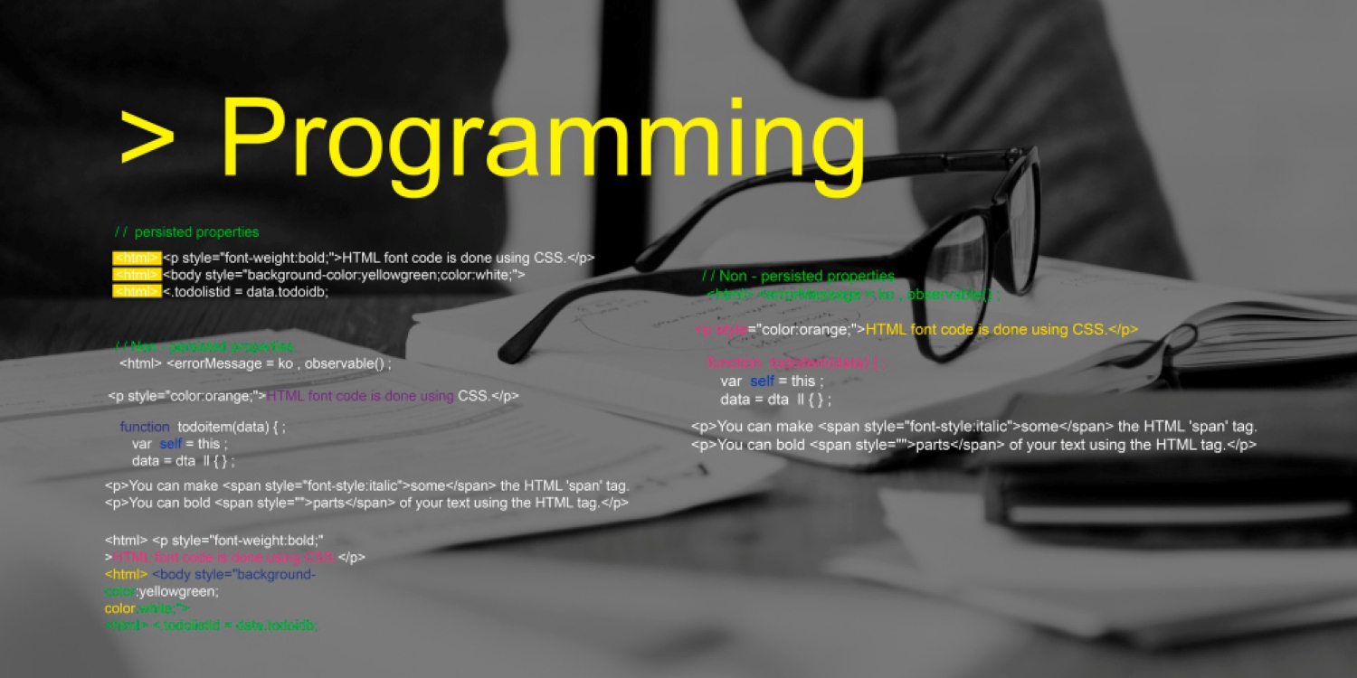 Unraveling the Mysteries: Mastering Logic in JavaScript and TypeScript